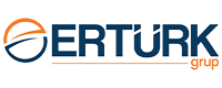 Ertürk Grup