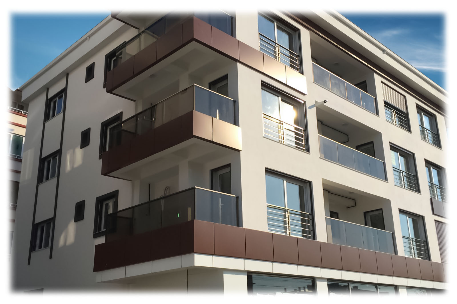 limni-erturk-grup-3-