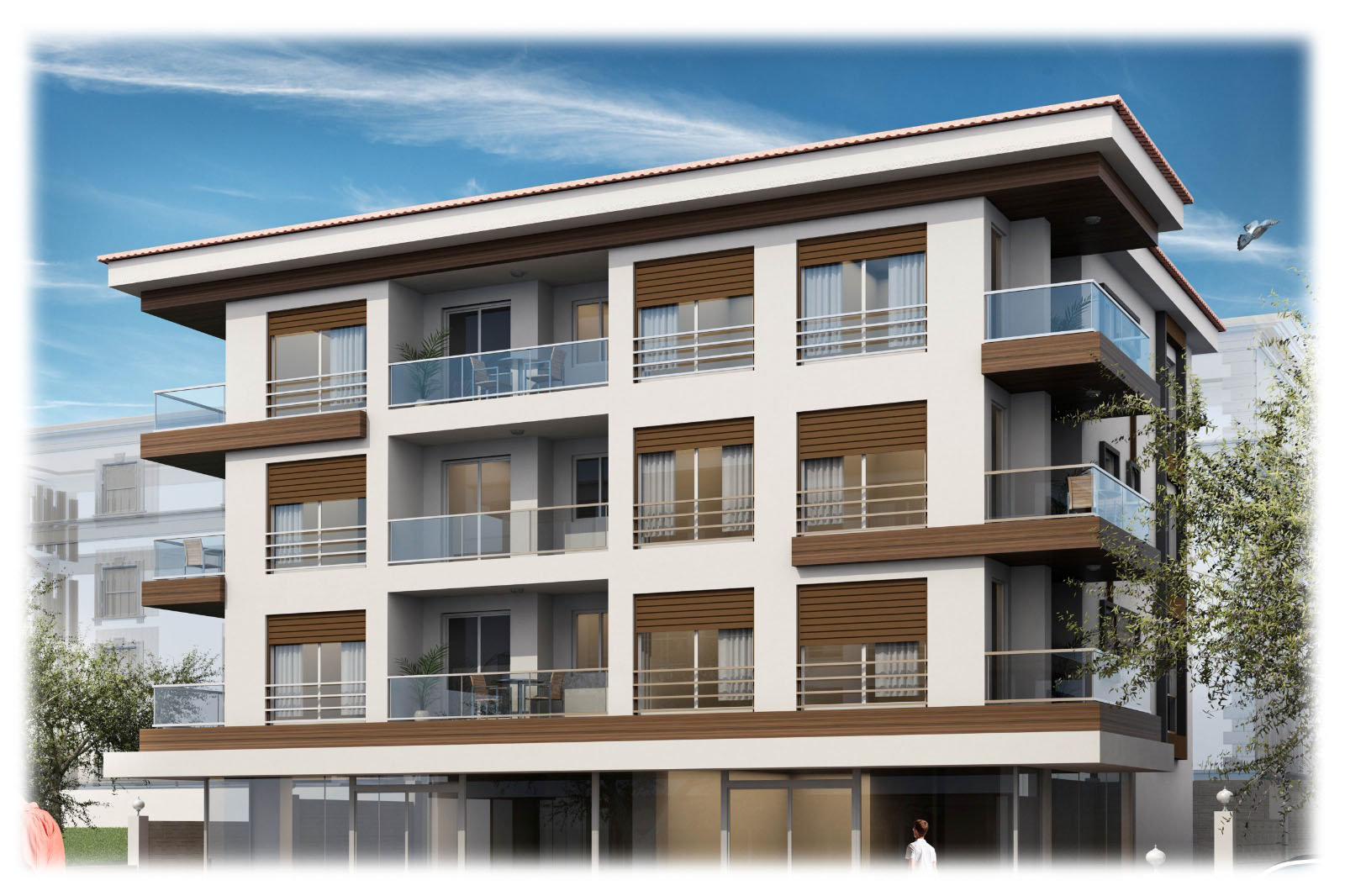 limni-erturk-grup-4-
