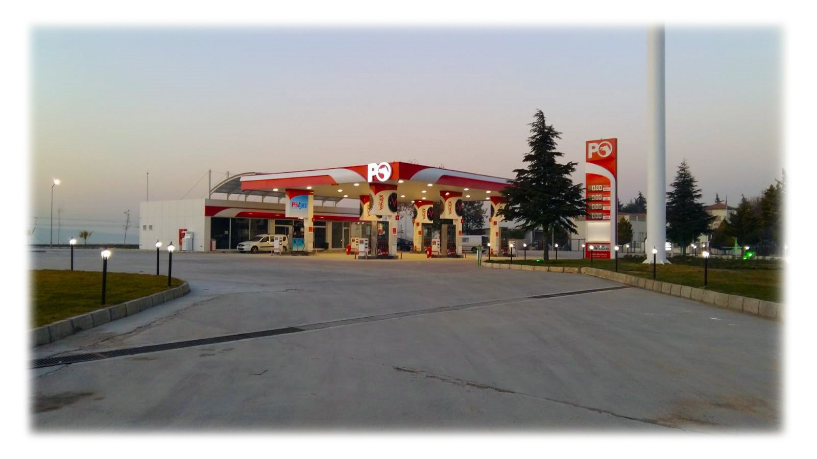 aliaga-petrol-ofisi-erturk-grup-3-