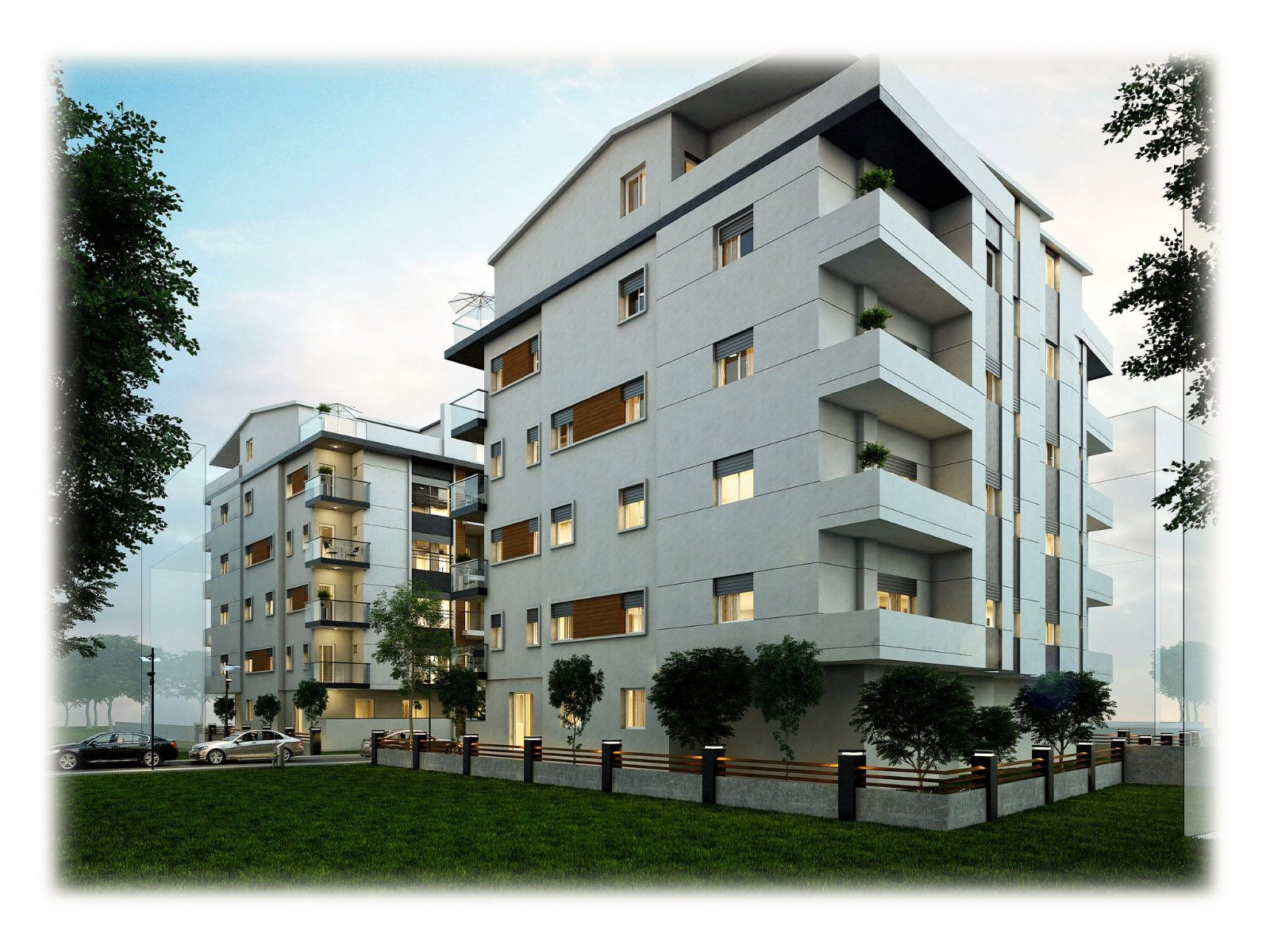 bozcaada-erturk-grup-3-