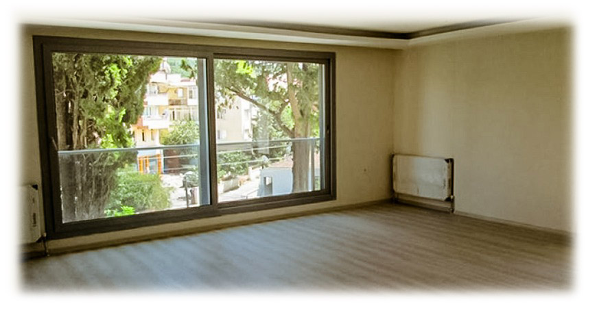 ege-apartmani-erturk-grup-2-