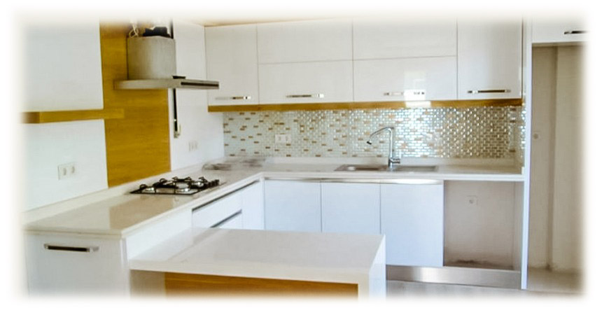 ege-apartmani-erturk-grup-3-