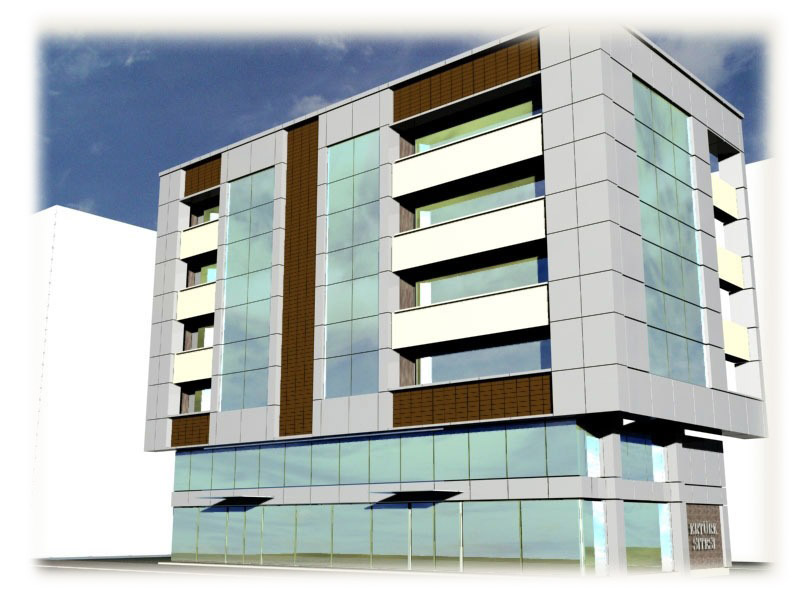 erturk-sitesi-erturk-grup-5 kopya