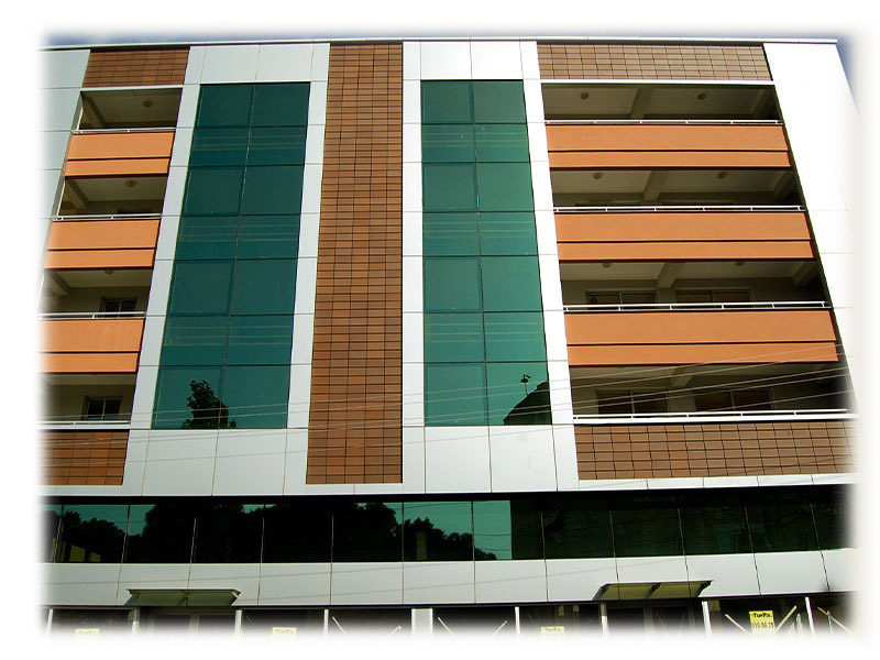 erturk-sitesi-erturk-grup-6 kopya