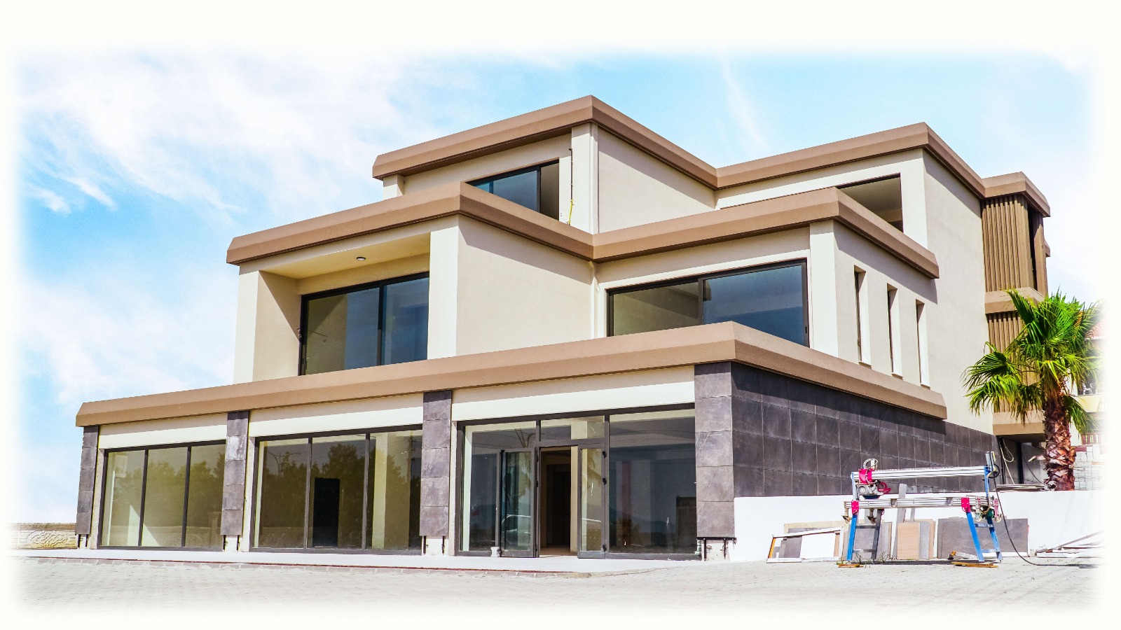 erturk-yali-ofis-erturk-grup-4-