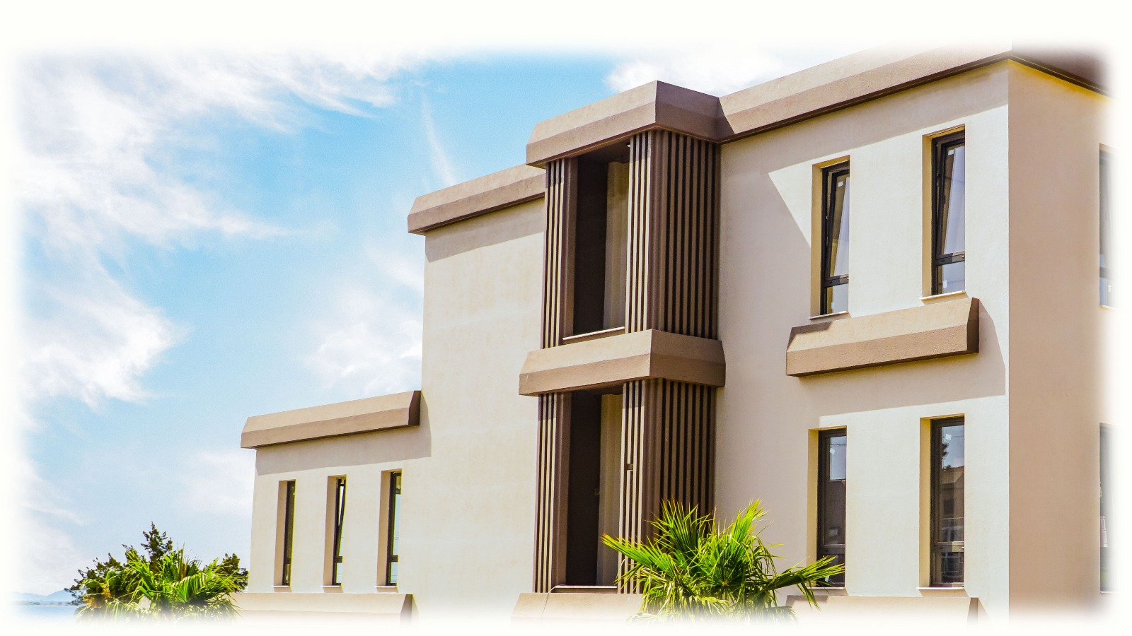 erturk-yali-ofis-erturk-grup-5-
