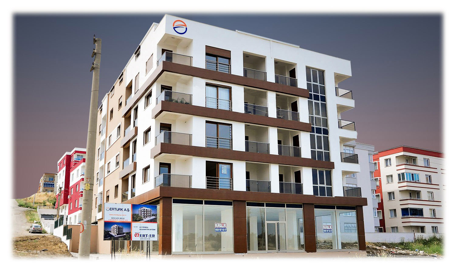gokceada-erturk-grup-4-
