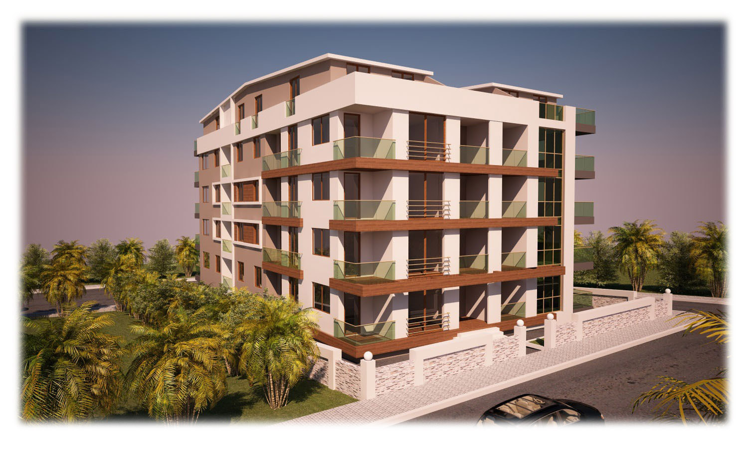 gokceada-erturk-grup-6-