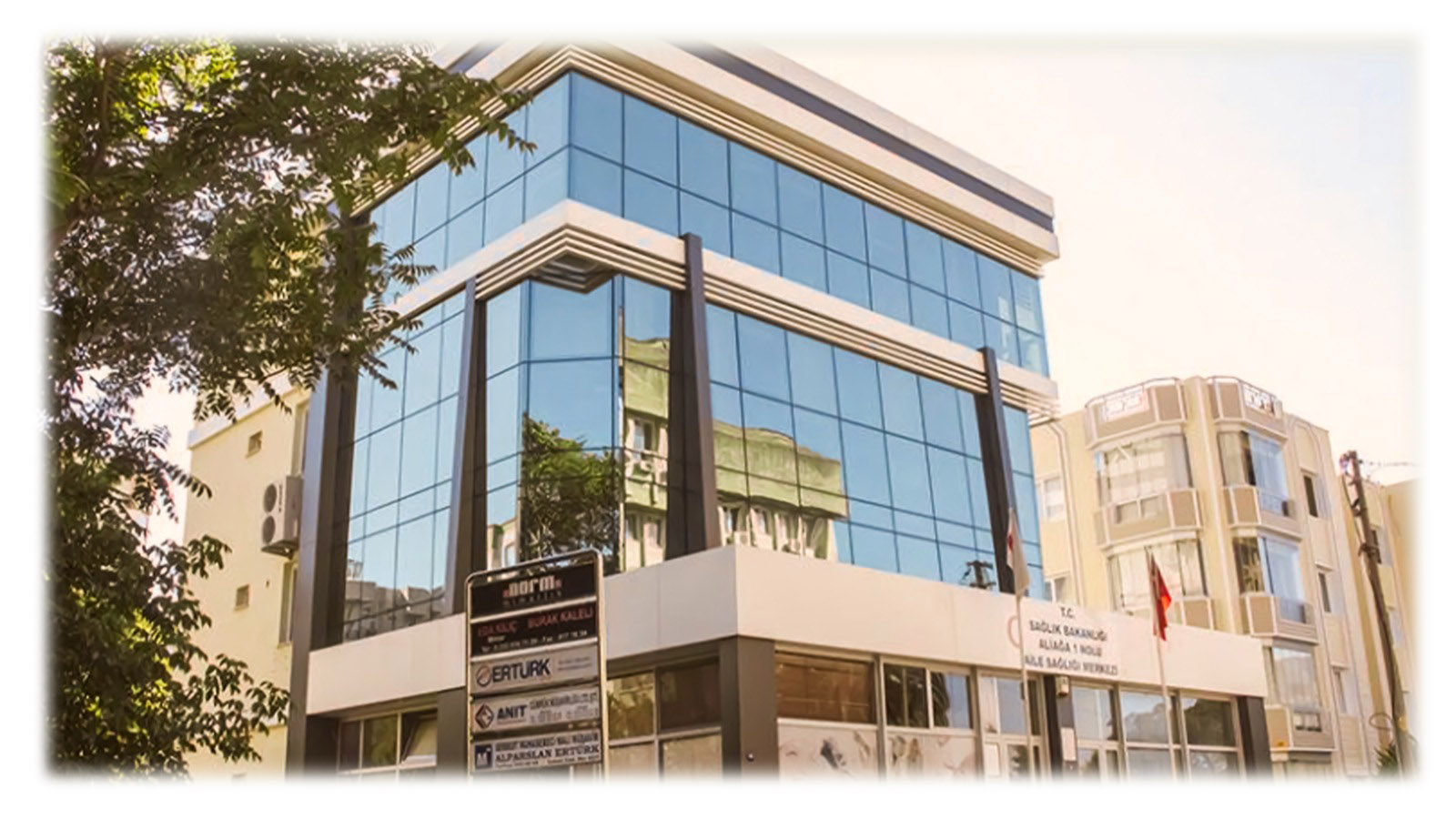 kariyer-1-is-merkezi-erturk-grup-