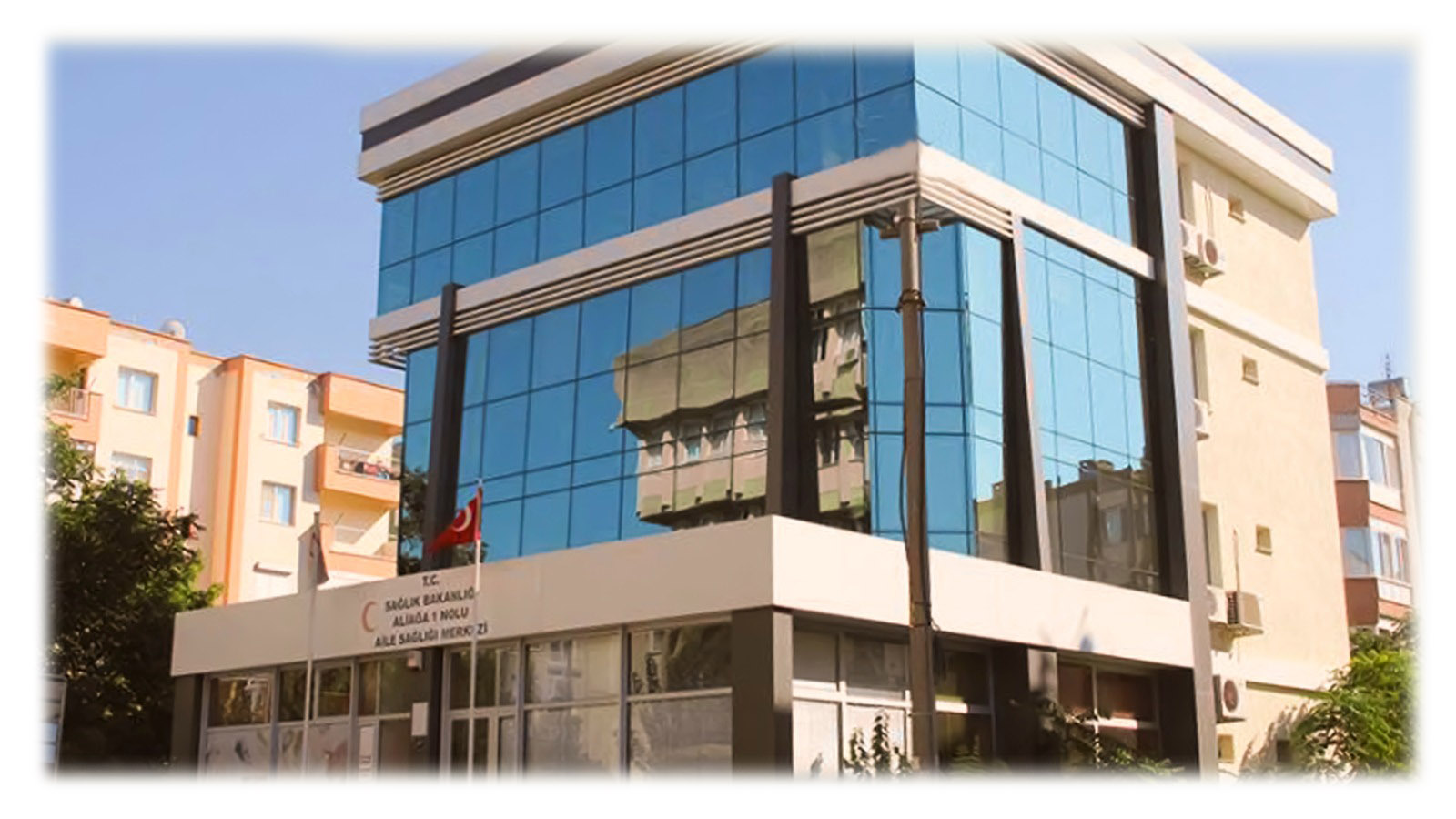 kariyer-1-is-merkezi-erturk-grup-2-