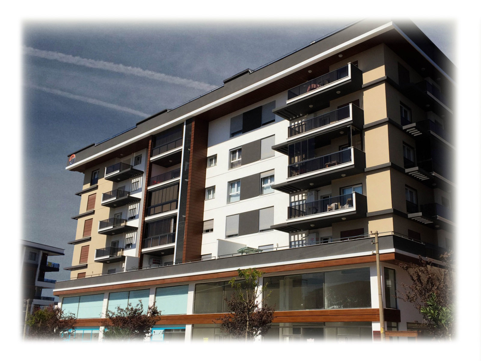 midilli-erturk-grup-4-