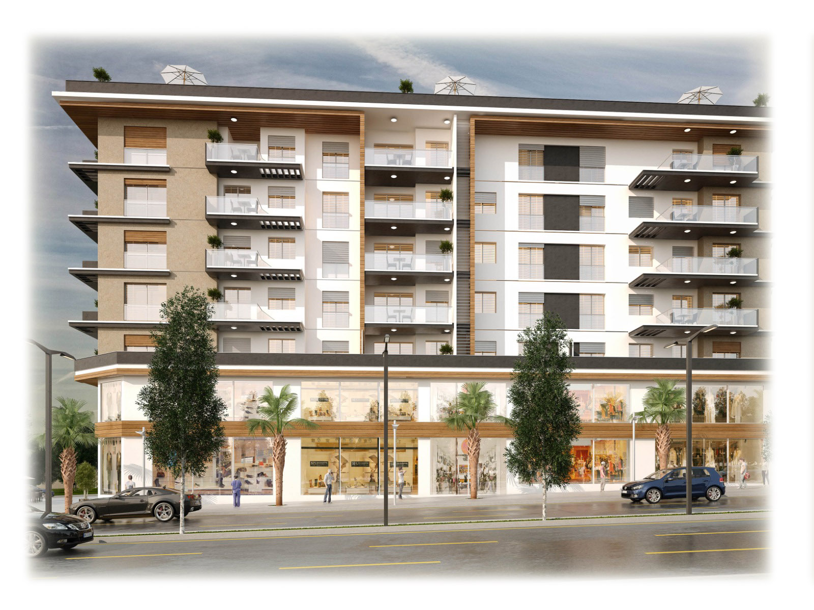 midilli-erturk-grup-5-