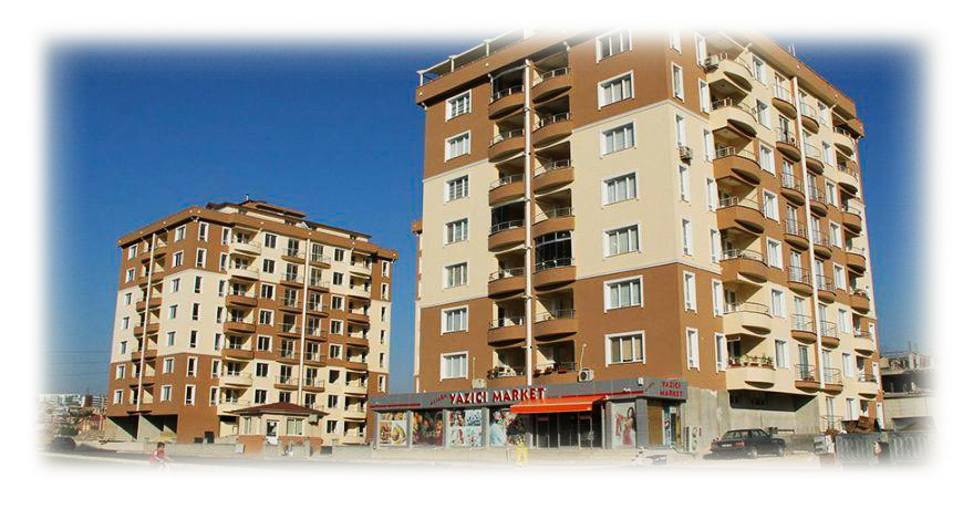prestij-konutlari-erturk-grup-2-