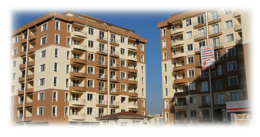 prestij-konutlari-erturk-grup-3-