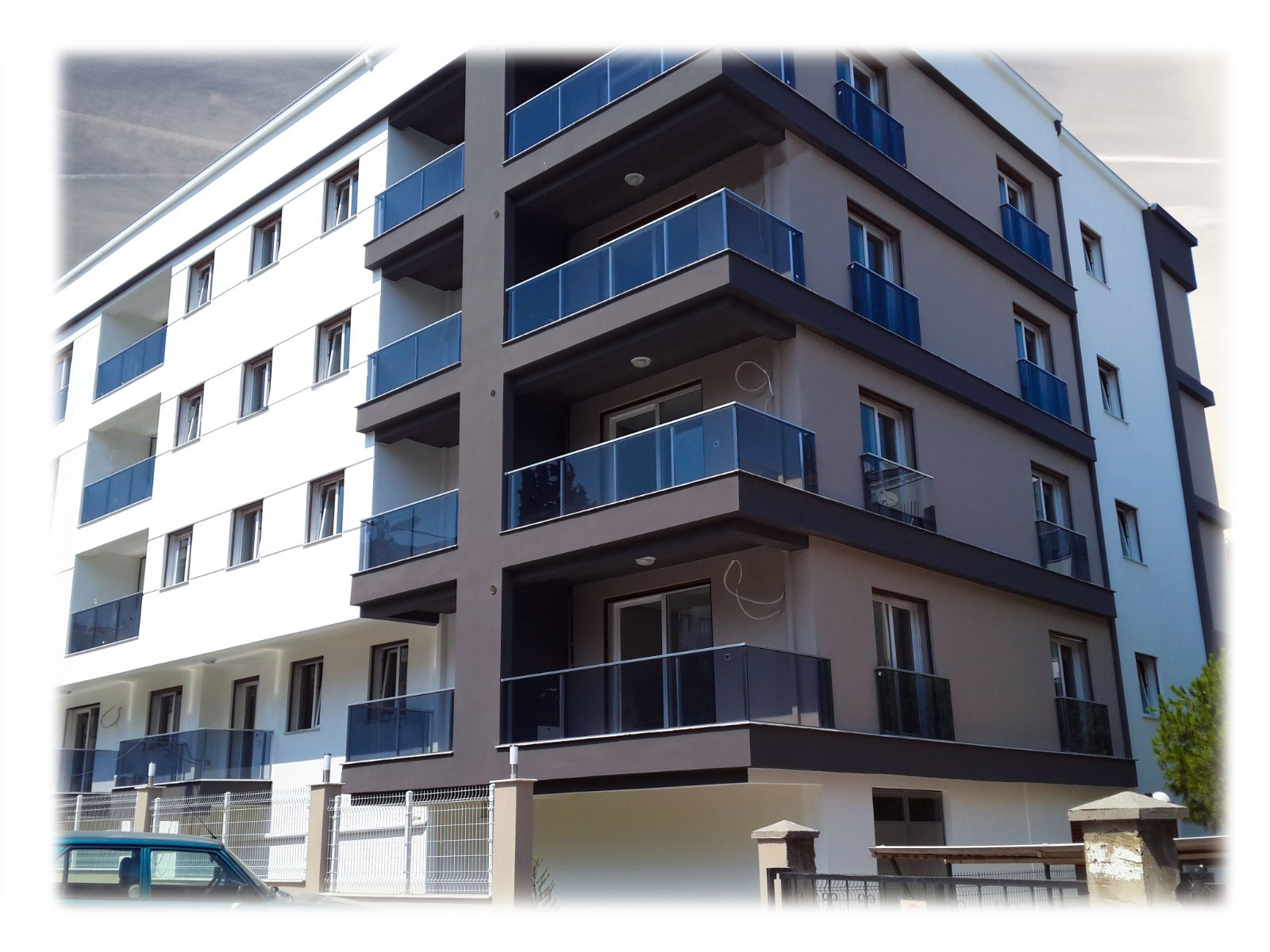 rodos-erturk-grup-3-