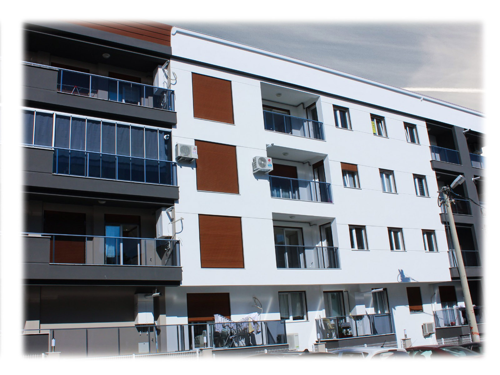 rodos-erturk-grup-4-