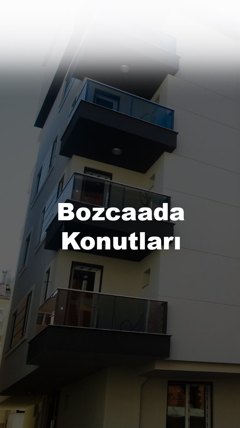 bozcaada