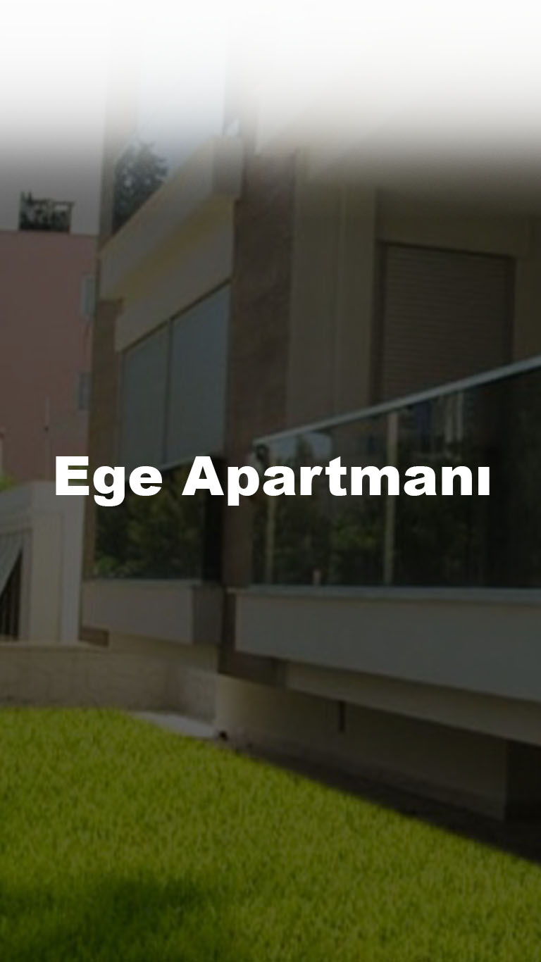 ege