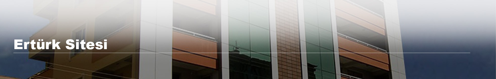 ertürk sitesi -d