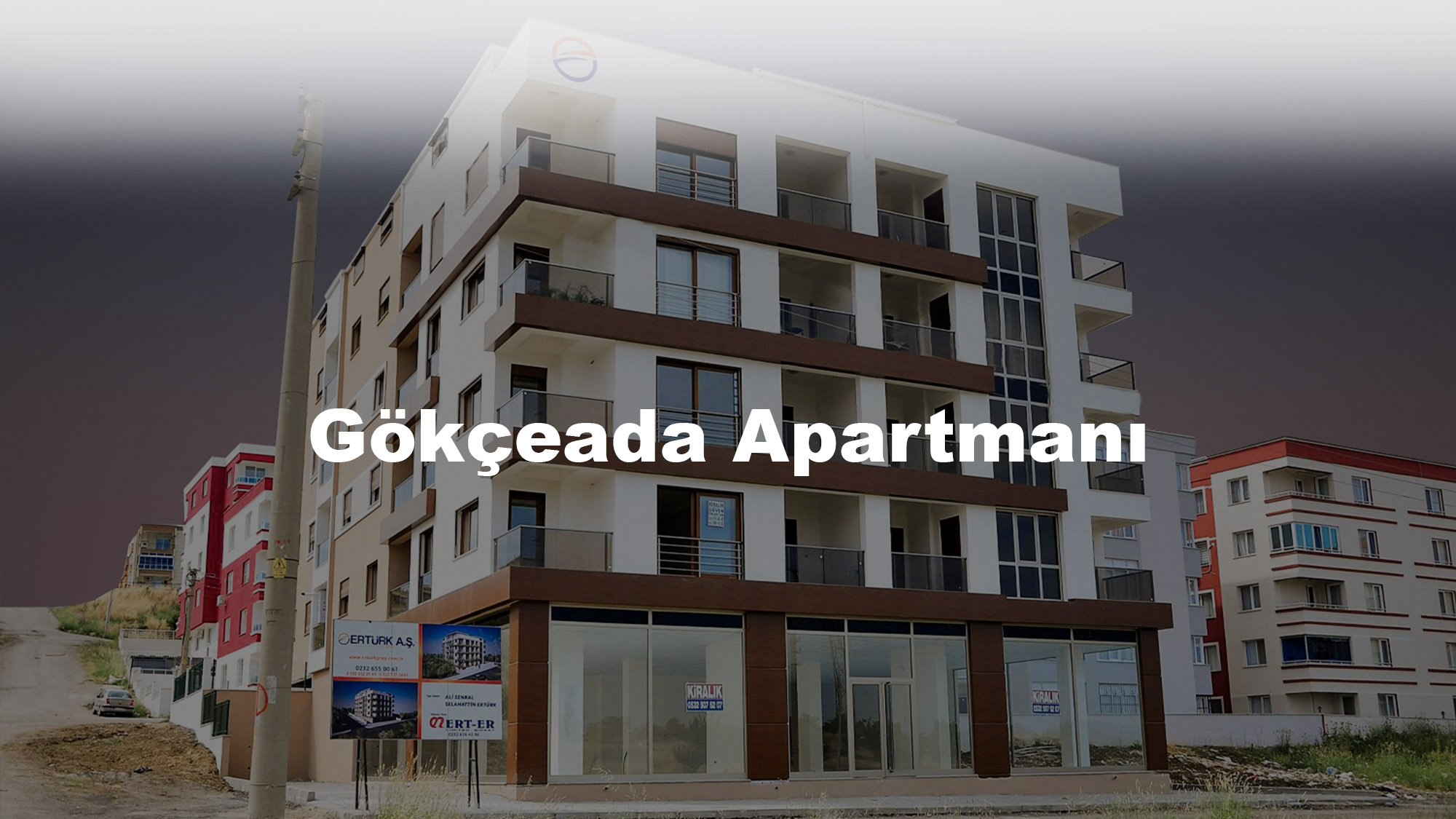 gökçeada - d