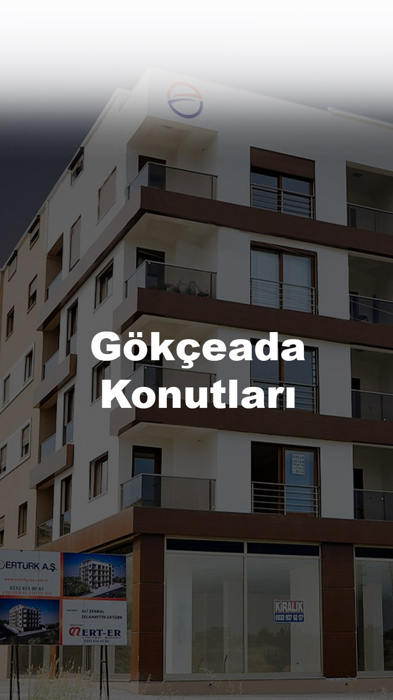 gökçeada