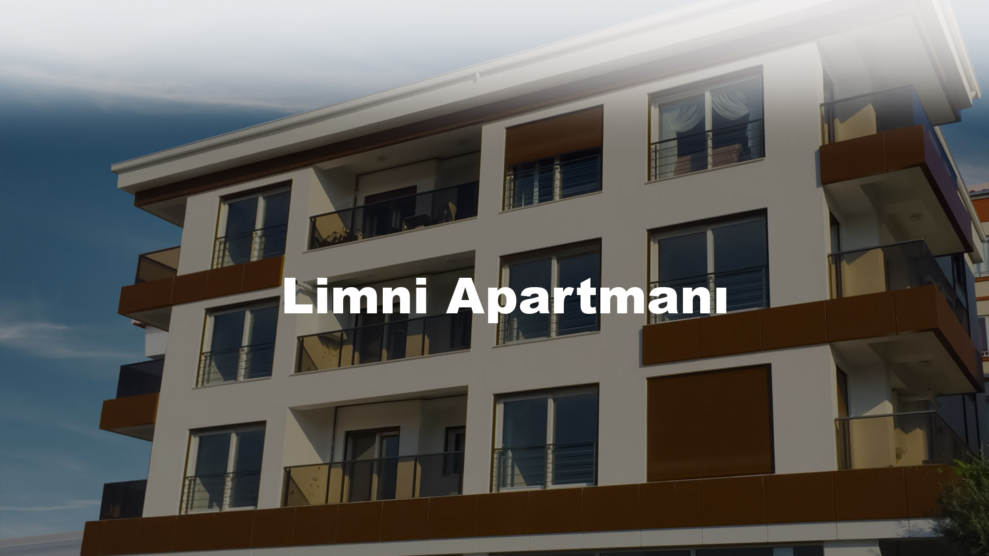 limni-d
