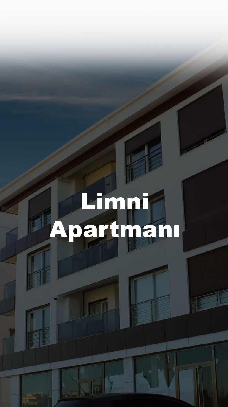 limni