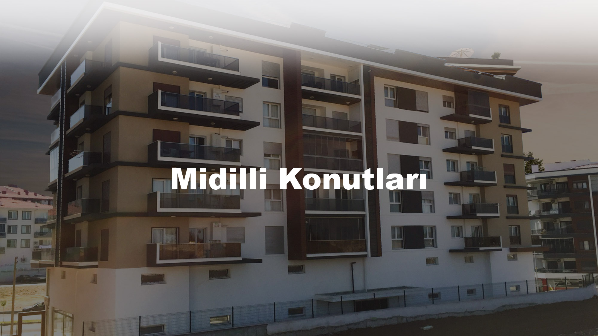 midilli-d