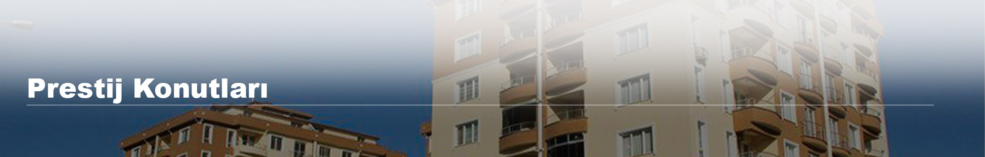 prestij - d