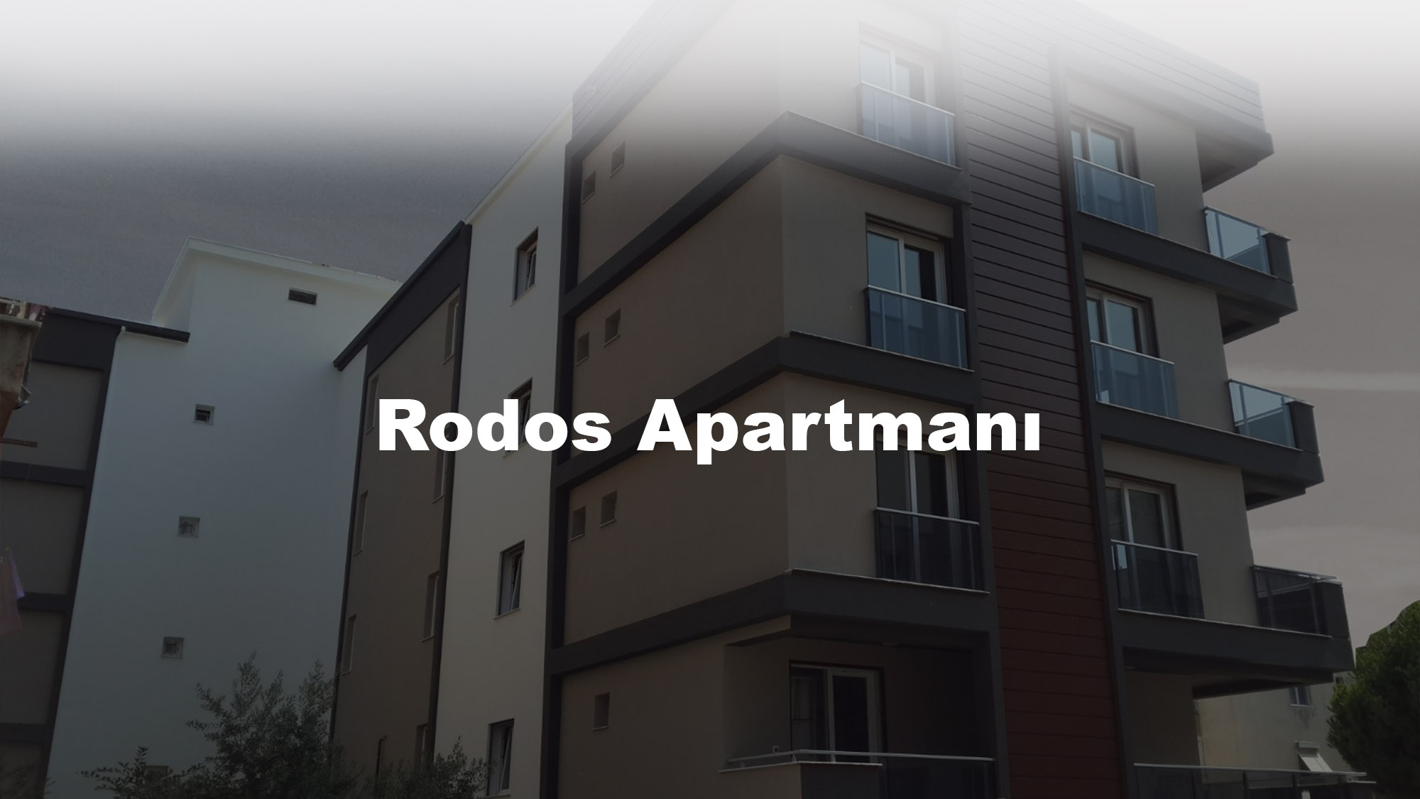 rodos-d
