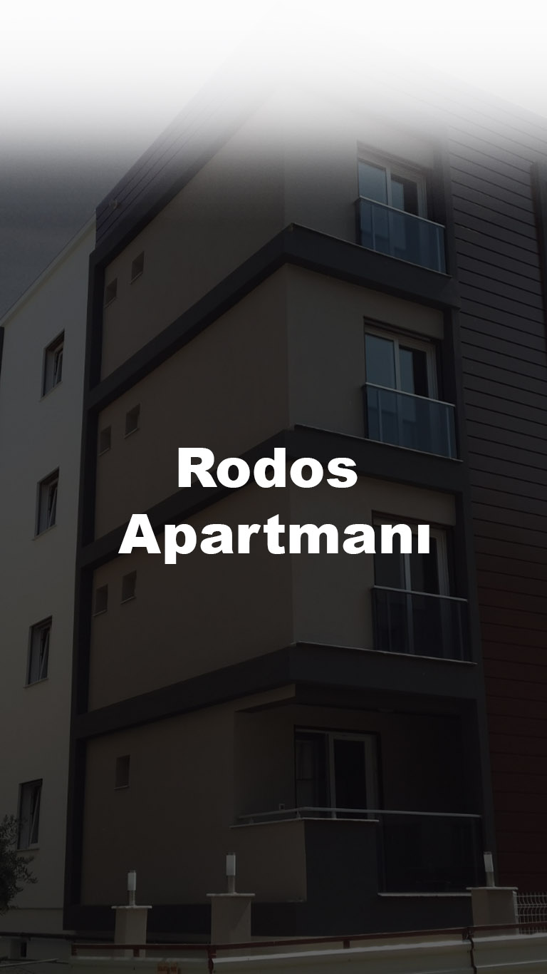 rodos