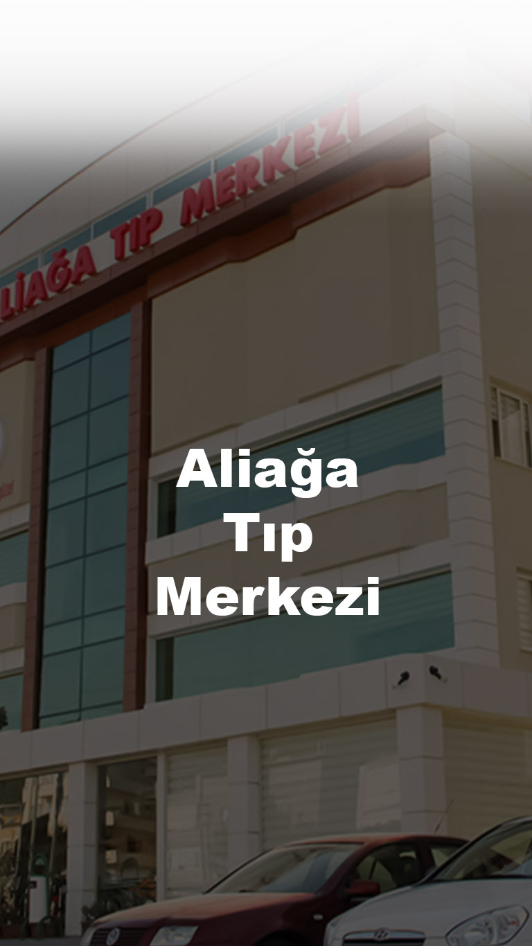tıp