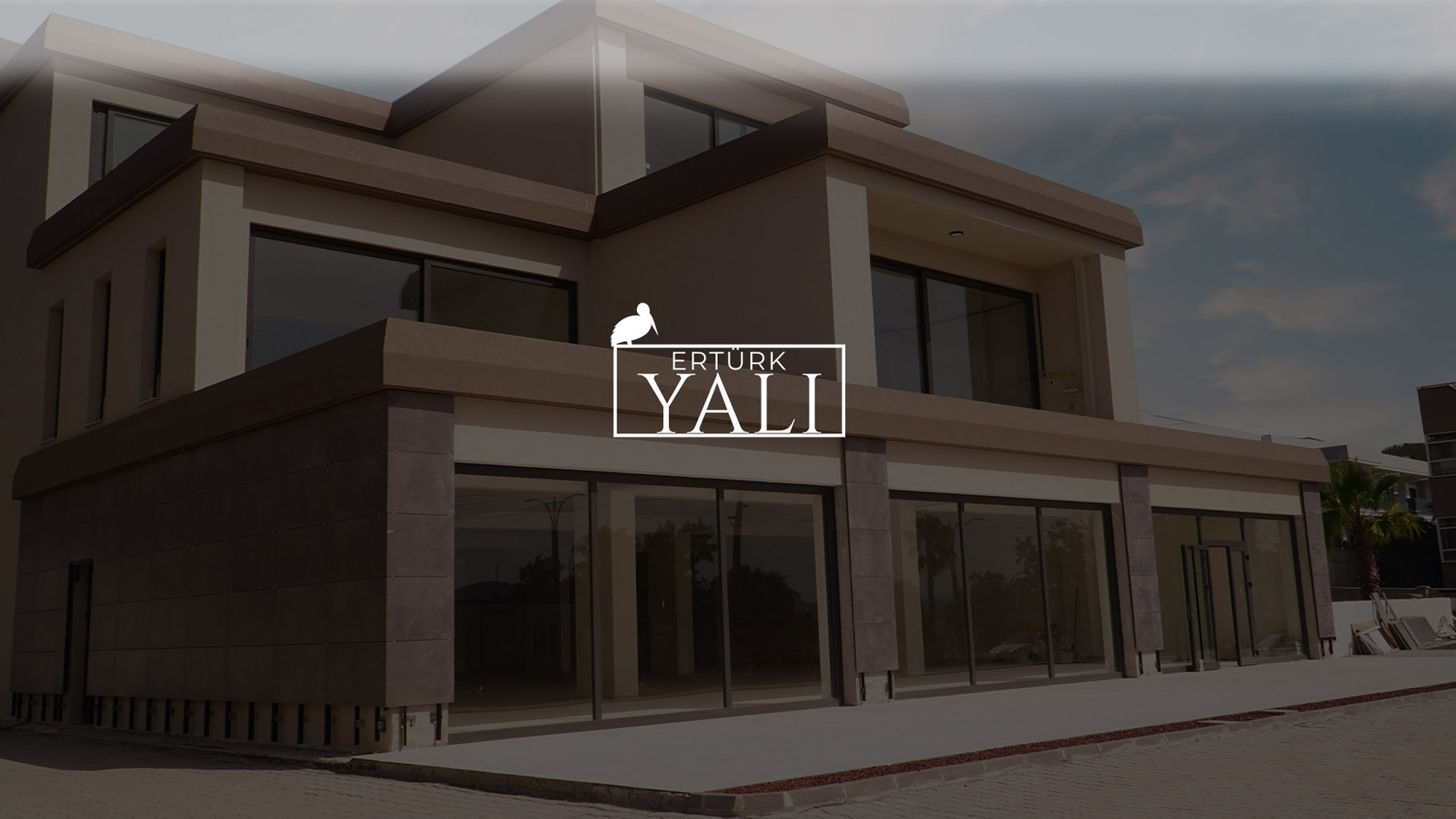 yalı ofis header 2