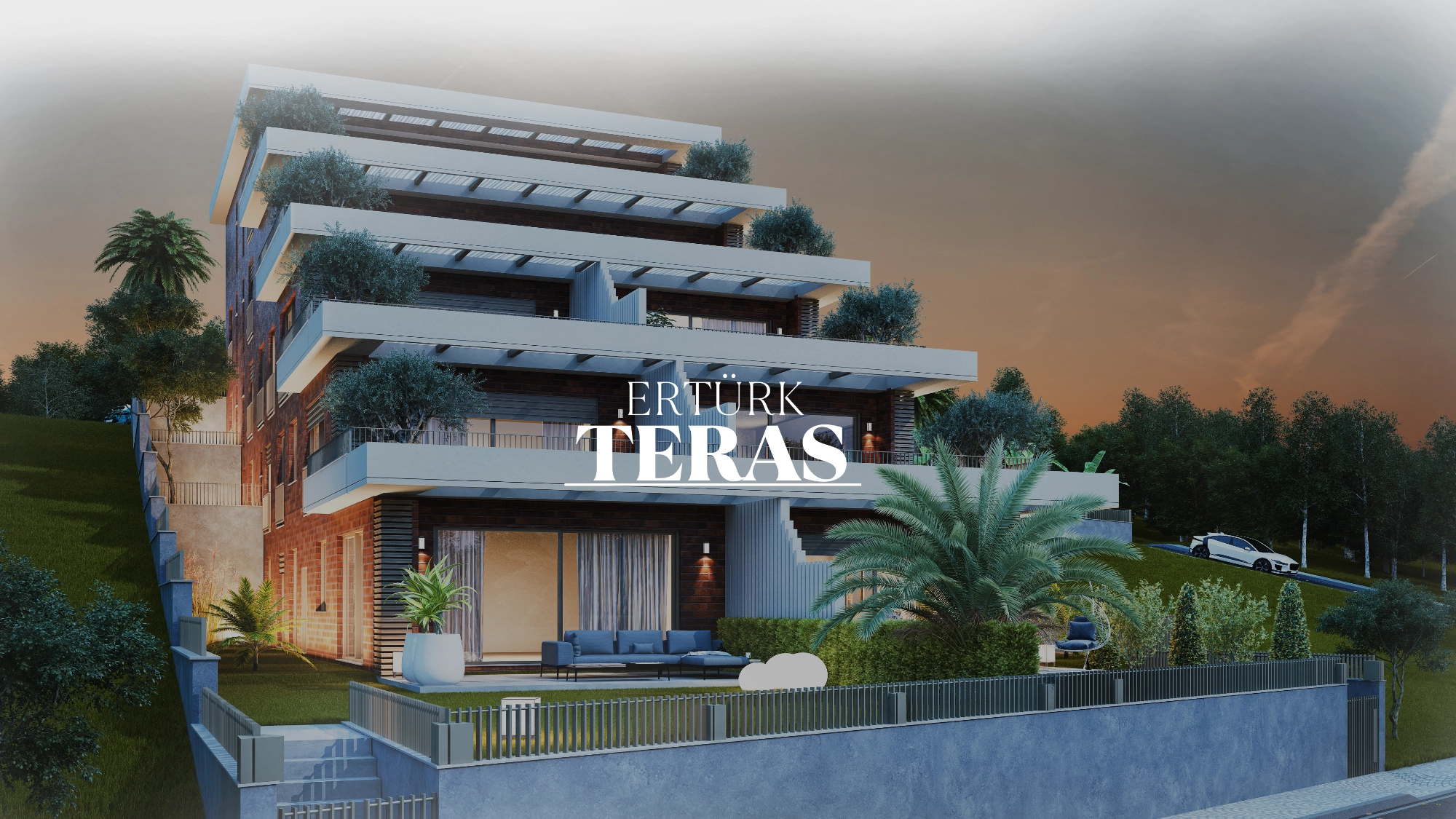 erturk-teras.webp