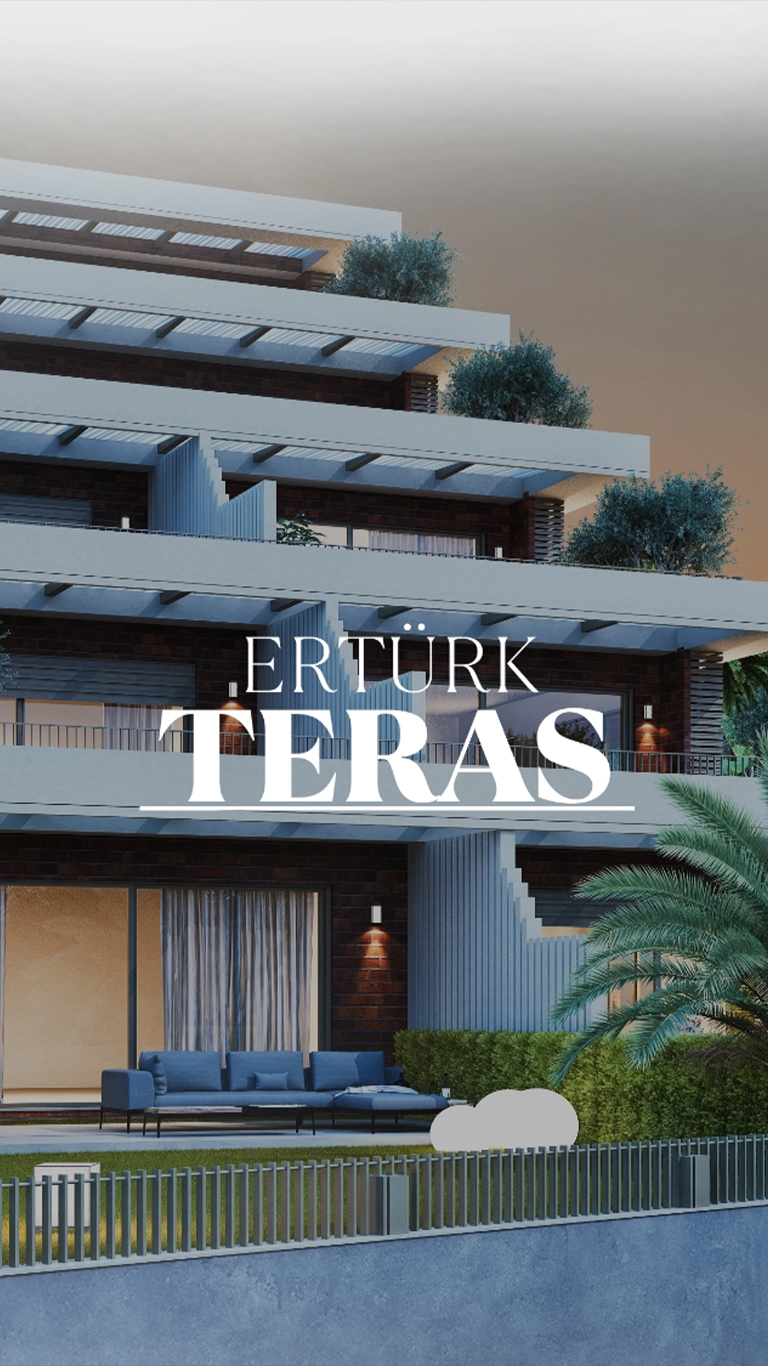 teras mobil kapak